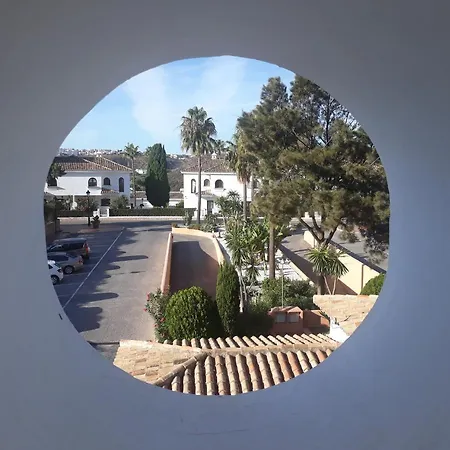 Apartamento Casa Che Playa&montaña *