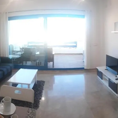 Casa Che Playa&montaña Apartamento *