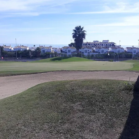Casa Che Playa & Montana شقة *