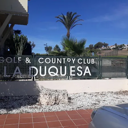 Casa Che Playa & Montana مانيلفا