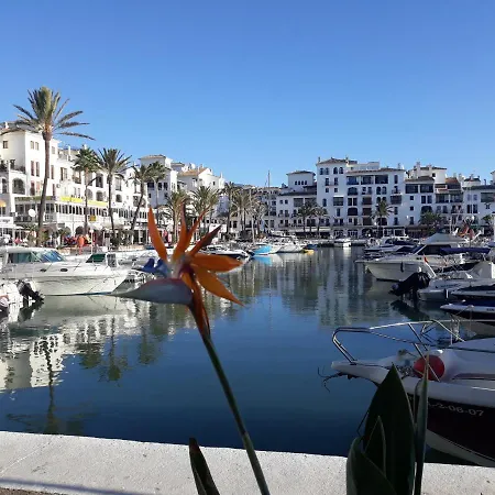 Apartamento Casa Che Playa&montaña *