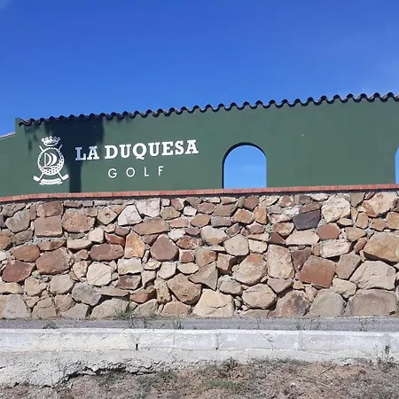 Casa Che Playa&montaña Apartamento *