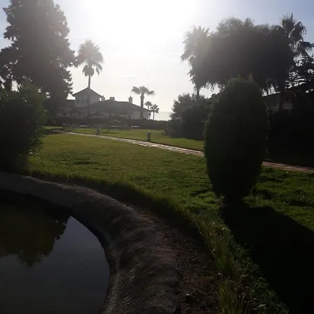 شقة Casa Che Playa & Montana