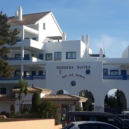 Casa Che Playa&montaña *