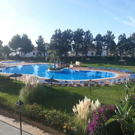 Apartamento Casa Che Playa&montaña