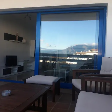 Casa Che Playa & Montana