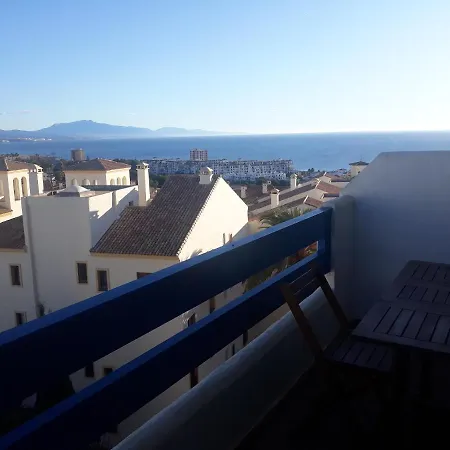 Casa Che Playa & Montana