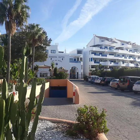 Apartment Casa Che Playa & Montana *