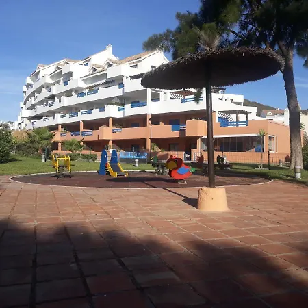 Casa Che Playa & Montana