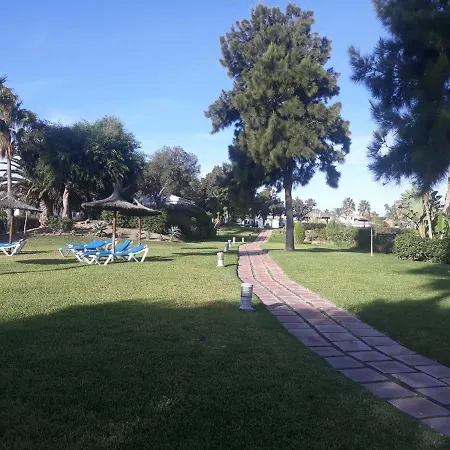 Casa Che Playa & Montana *