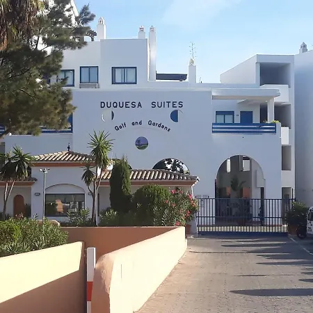 Casa Che Playa & Montana Apartment *